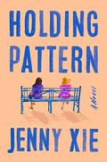 Holding Pattern by Jenny Xie