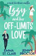 Izzy and Her Off-Limits Love (Oakley Island #3.5) by Jenny Proctor
