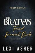 The Bratva’s Forced Innocent Bride by Lexi Asher