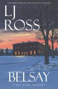 Belsay (DCI Ryan Mysteries #23) by L.J. Ross