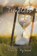 Timeless by Nicole Pyland