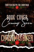 Holly's Christmas Biker by Darlene Tallman