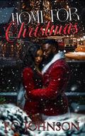 Home For Christmas by T.C. Johnson