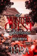 A Winter Crest Reloaded : Joice & Jehova (A Winter Crest Christmas Reloaded #2) by tiara
