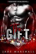 The Gift by Jade Marshall