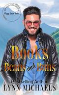 Books, Beans, and Buns (Foggy Basin #2) by Lynn Michaels