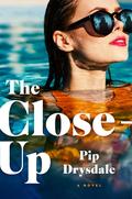 The Close-up by Pip Drysdale
