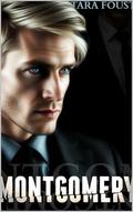 Montgomery (Starks Advertising #1) by Tara Foust