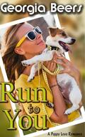 Run To You by Georgia Beers