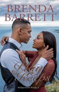 Play For Keeps (Ridgeview #2) by Brenda Barrett