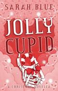 Jolly Cupid by Sarah Blue