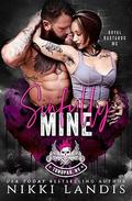 Sinfully Mine: Holiday by Nikki Landis