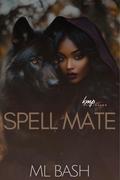 Spell Mate by ML Bash