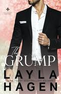 The Grump by Layla Hagen