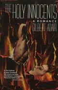 The Holy Innocents by Gilbert Adair