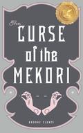 The Curse of the Mekori by Brooke Clonts