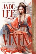 Vixen (Forbidden Pleasures #1) by Jade Lee
