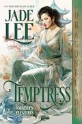 Temptress (Forbidden Pleasures #2) by Jade Lee