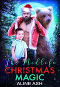 Midlife Christmas Magic by Aline Ash