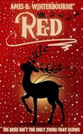 Red by Ames B. Winterbourne