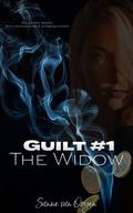 The Widow by Sanne van Ooijen