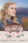 Sadie by Patricia PacJac Carroll