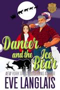 Dancer and the Ice Bear by Eve Langlais