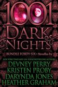 1001 Dark Nights: Bundle Forty-Six by Heather Graham
