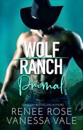 Primal by Renee Rose, Vanessa Vale