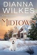 Midtown (Providence Island #8) by Dianna Wilkes