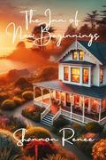The Inn of New Beginnings by Shannon Renee