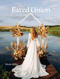 Fated Union by Nicole Bailey