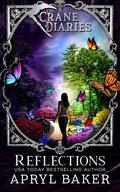 Reflections by Apryl Baker