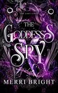 The Goddess's Spy (The Lost Lines #6) by Merri Bright