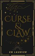 Curse & Claw by E.N. Laurier