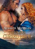 The Viking's Cursed Bride by Mairibeth MacMillan