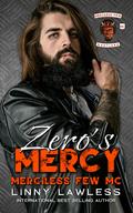 Zero's Mercy by Linny Lawless
