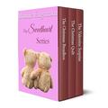 The Sweetheart Series by Bonnie Engstrom