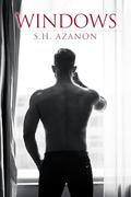 Windows by S.H. Azanon