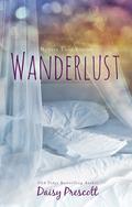 Wanderlust by Daisy Prescott