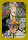 The Mortal Instruments: The Graphic Novel, Vol. 6 (The Mortal Instruments: The Graphic Novel #6) by Cassandra Jean