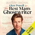 The Best Man's Ghostwriter by Zach Braff