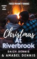Christmas at Riverbrook: Forced Proximity Romance by Daizy Dennis