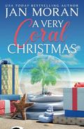 A Very Coral Christmas by Jan Moran