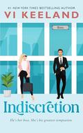 Indiscretion by Vi Keeland