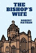 The Bishop's Wife by Robert Nathan