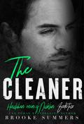 The Cleaner (Houlihan Men of Dublin #2) by Brooke Summers
