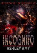 Incognito by Ashley Amy