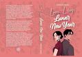 Love, Lies, Lunar New Year by Grace Tang