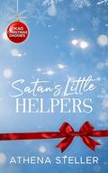 Satan's little helpers: An Unlocked Mates Special Edition by Athena Steller